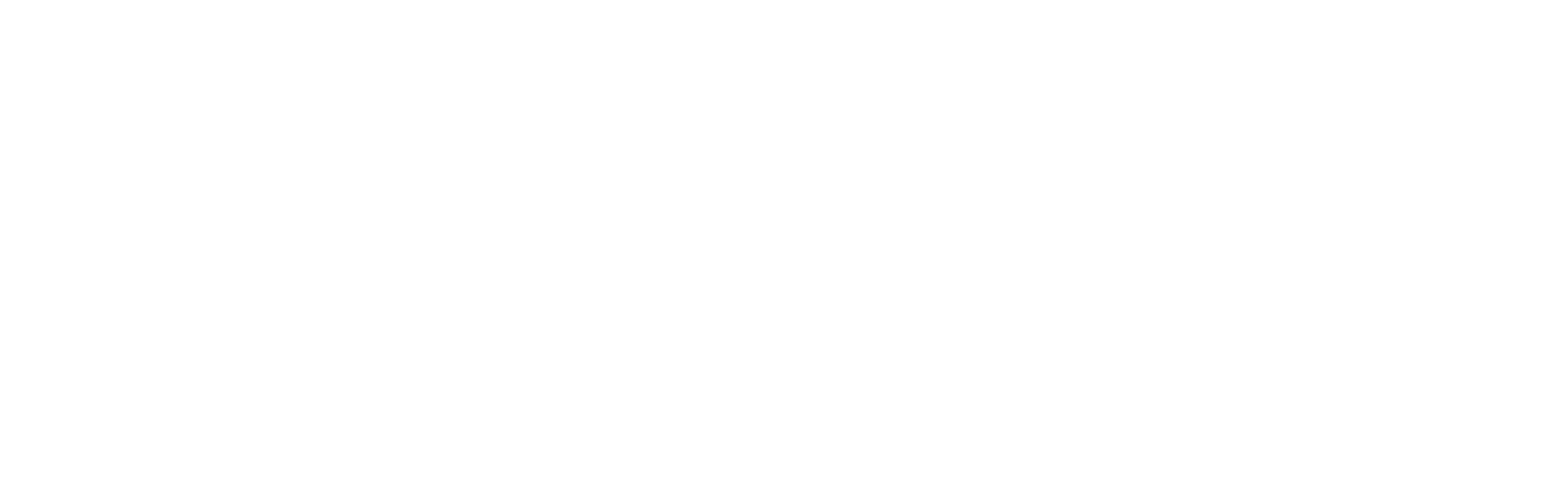 ГородНК
