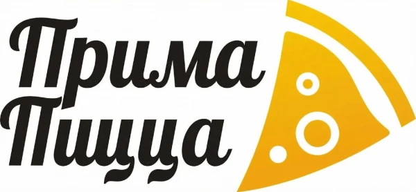 Primapizza