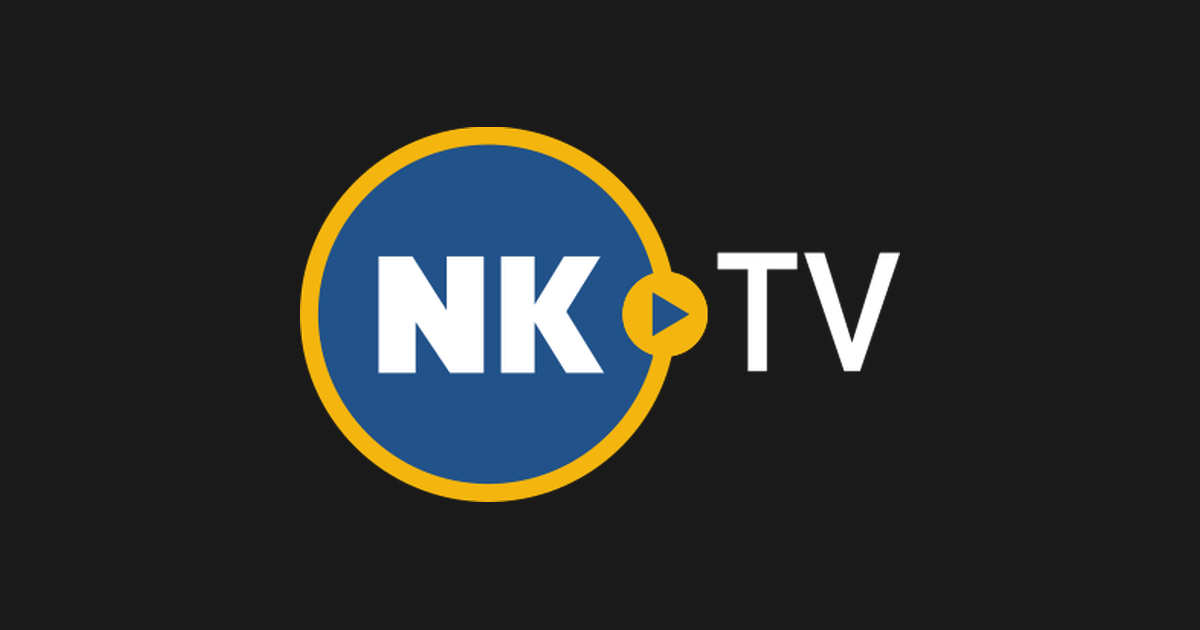 С перекрытием, но без салюта: программа Дня Шахтёра в Новокузнецке 2026