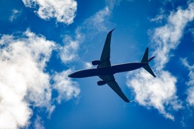 Новокузнецк ждут перемены в авиасообщении после решения S7 Airlines