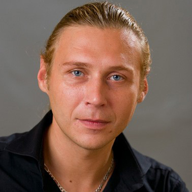 Андрей Ковзель