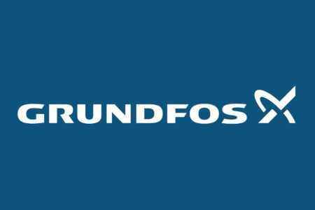 Grundfos