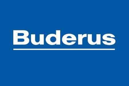 Buderus