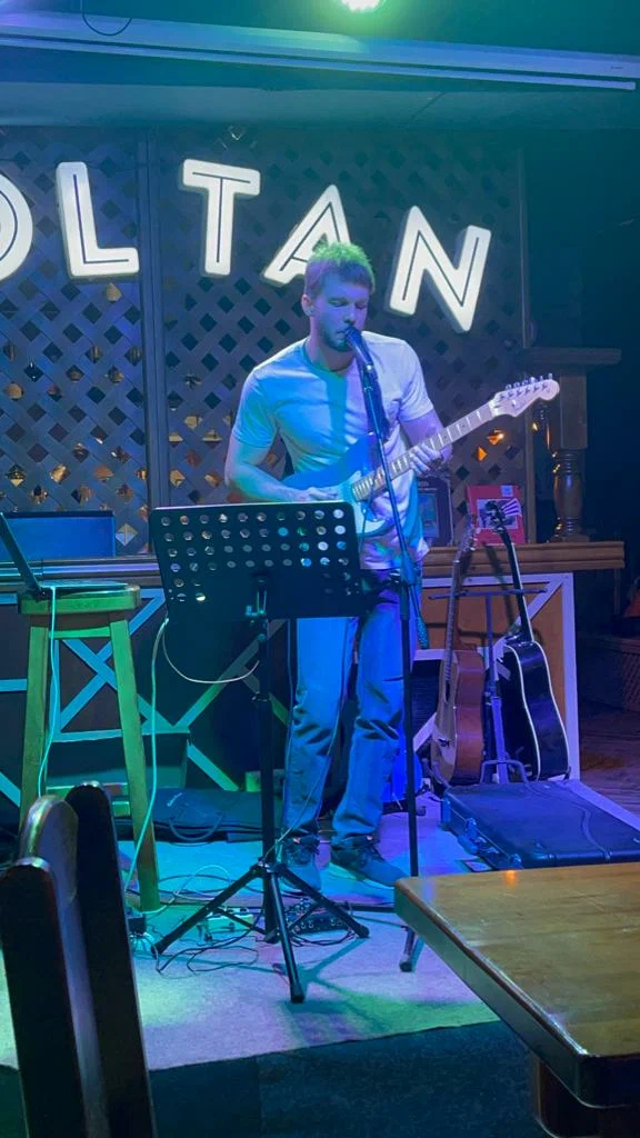 Zoltan