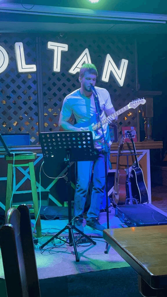 Zoltan